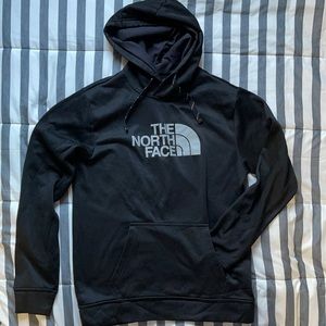 The North Face Hoodie